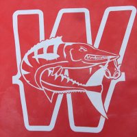Woodcliffe Wahoos (@wcfwahoos) 's Twitter Profile
