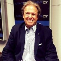 Washington Corallo (@washincor) 's Twitter Profile Photo