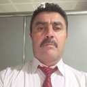 0544 742 1443 (@0544_742) Twitter