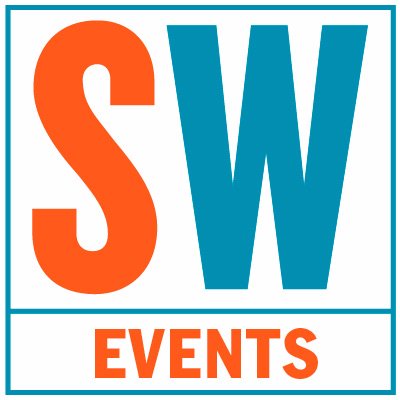 Follow our tweets to keep up to date on Seattle Weekly sponsored events, contests, and promotions! https://t.co/kFpGK8XqE0