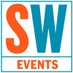 SeattleWeekly Events (@WeeklyEvents) Twitter profile photo