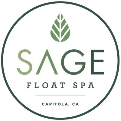 SC's premier float spa, OPEN now for float, full spectrum infrared sauna, acupuncture & massage