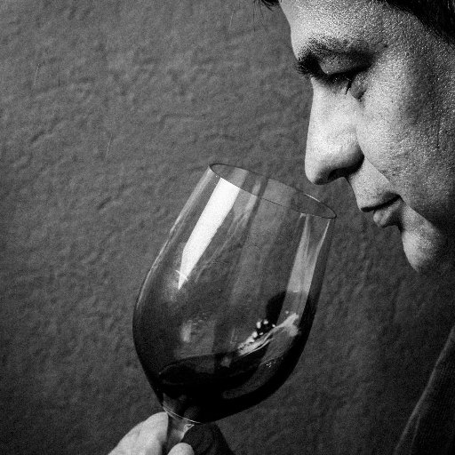 Escribo de vinos, agricultura y de viajes en El Mercurio/ Journalist. I write about wine, agriculture, and travel @ Mercurio, Chile. Instagram: eduardomoragav
