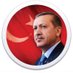 Ayse S. YILDIRIM🟢🇹🇷 (@smeyldrm) Twitter profile photo Ayse S. YILDIRIM🟢🇹🇷 (@smeyldrm) Twitter profile photo