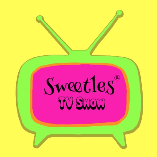 🎬Sweetles® TV Show🕸👸🏼🐇✨Wicked Good Fun! New classic Fairytale #Fairytale #Manners #SocialSkills #Etiquette https://t.co/itbwnlf6TJ