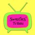 Sweetles® TV Show (@sweetlestv) Twitter profile photo