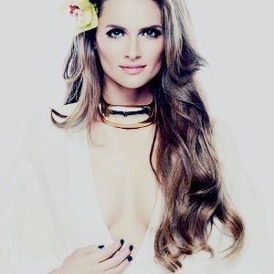 ItalyStanaKatic Profile Picture