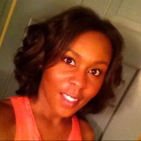 Pamela Champ-Powell(@pachamp) 's Twitter Profile Photo