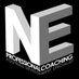 NE Coaching (@ne_coaching) Twitter profile photo NE Coaching (@ne_coaching) Twitter profile photo