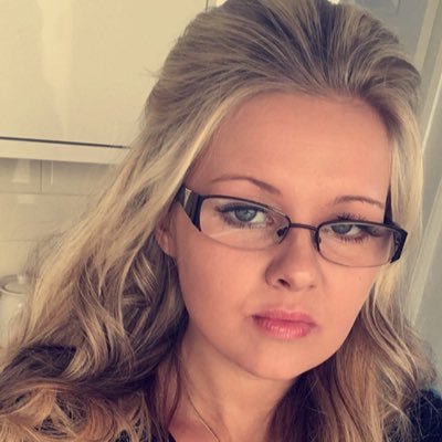 jodiecoxx12's profile picture. 