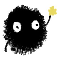 Rodolfo Miller (@popact) 's Twitter Profile