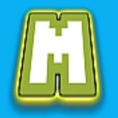 Mathier_'s profile picture. 