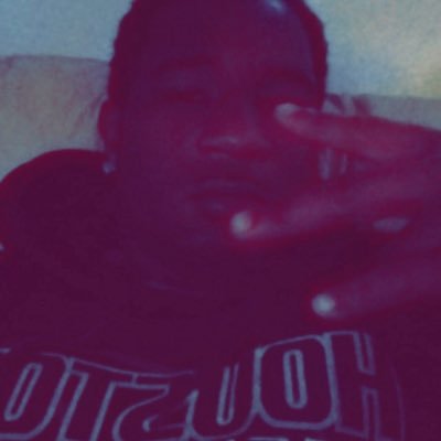 Sc:@big30for30 , fuck what the people say I'm going in