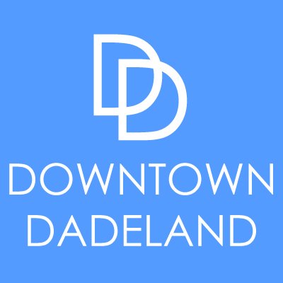 dwtndadeland's profile picture. Find an Apartment in and around Downtown Dadeland