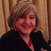 Caroline Alexander (@cmarthaalex) Twitter profile photo Caroline Alexander (@cmarthaalex) Twitter profile photo