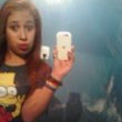 Eriica_Bustos's profile picture. 