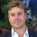 Miles MacInnes (@milomacinnes) Twitter profile photo Miles MacInnes (@milomacinnes) Twitter profile photo