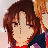 まるる🌼 (@maruru_suzuori) 's Twitter Profile