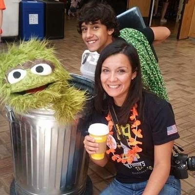 Giselt76's profile picture. 