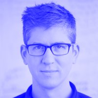 Kieran Lynn (@octothorpnyc) 's Twitter Profile