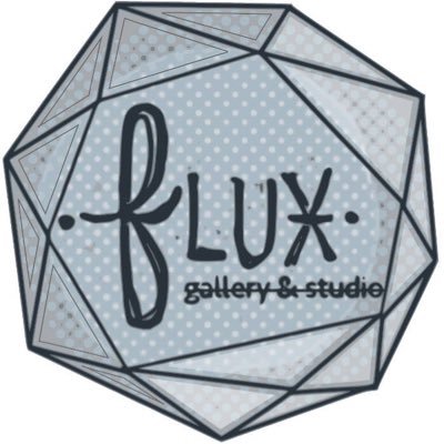 whatdafluxart's profile picture. 