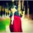 ab_alimetinn's profile image