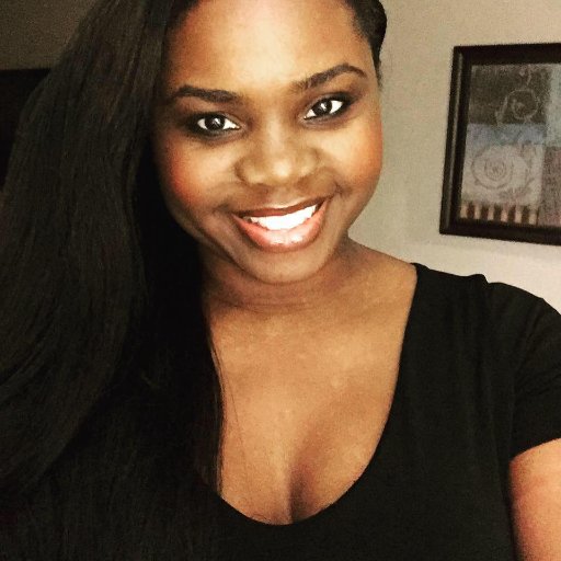 Computer Science Major**Member of Phi Kappa Phi**Data Engineer**Lover of Drone Flying