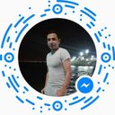 Hosam Hasan (@096713e8cba8472) Twitter