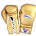 Boxingfetish (@boxing_bang) Twitter profile photo Boxingfetish (@boxing_bang) Twitter profile photo