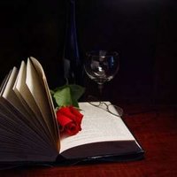 صباح عسيري (@nado556677) 's Twitter Profile Photo صباح عسيري (@nado556677) 's Twitter Profile Photo