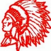 Leadership Council (@pcleadership) 's Twitter Profile
