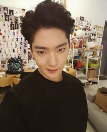 MTP_RC's profile picture. 