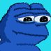 Meme Lord (@mlgfogghornsm80) Twitter profile photo Meme Lord (@mlgfogghornsm80) Twitter profile photo
