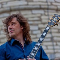 David Peter Bell (@davidpeterbell) 's Twitter Profile