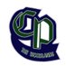 TWCP Newspaper (@twcpnewspaper) Twitter profile photo TWCP Newspaper (@twcpnewspaper) Twitter profile photo