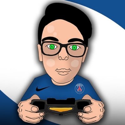 Abonne toi ici : https://t.co/BkrDVHV2Au Mon PSN (PS4) PHK_GTA. !!!