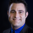 Chris Metting - @ChrisLeader1 - Twitter