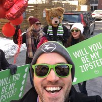 Justin Holmes (@justincholmes) Twitter profile photo