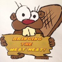 Beaver (@beaver1059) 's Twitter Profile