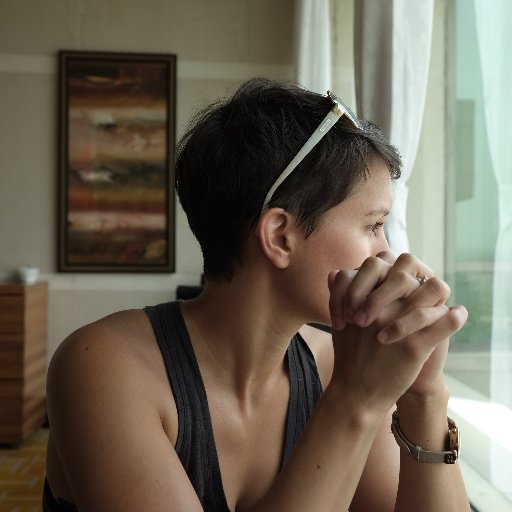 SEuroFinn's profile picture. Senior Manager, Global Talent @ Electronic Arts.
Views are my own.