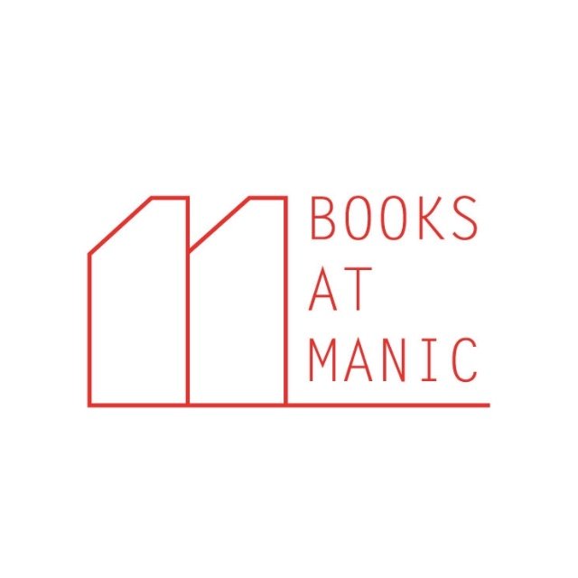 BooksAtManic Profile Picture