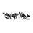 grafflab's profile image