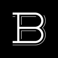 Bartlett Brands (@bartlettbrands) 's Twitter Profile