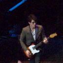 Nicole Smith - @NicoleSmiley121 - Twitter