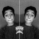 Adrian Alfaro - @iAdr1_74 - Twitter