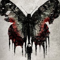 Before I Wake (@beforeiwakefilm) 's Twitter Profile