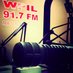 WPIL FM 91.7 (@wpilfm917) Twitter profile photo WPIL FM 91.7 (@wpilfm917) Twitter profile photo