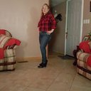 Umbelina Guerrero (@1971umbe) Twitter