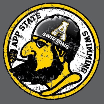 Appalachian Swimming