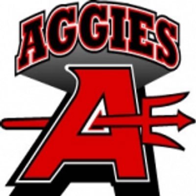 Albertville Football